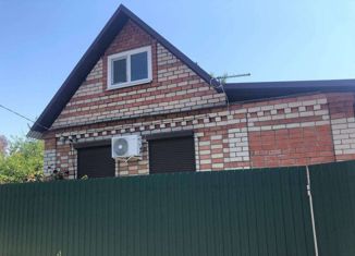 Продажа дома, 31 м2, поселок Верхневеденеевский