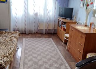 Продажа 1-комнатной квартиры, 33 м2, Тольятти, Олимпийская улица, 50, Комсомольский район