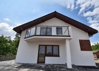 Продаю дом, 140 м2, аул Афипсип, улица А.И. Чухо