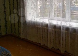 Продается дом, 92 м2, село Исмаилово, улица 50 лет Волготанкер, 10А