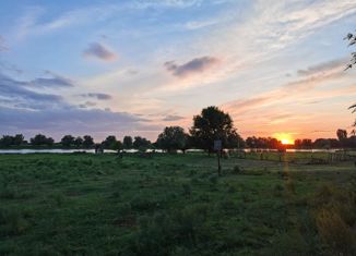 Продажа дома, 67 м2, село Увары