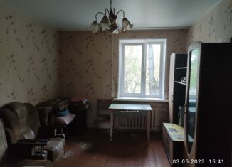 Продается 3-ком. квартира, 53 м2, Заволжье, проспект Мира, 10