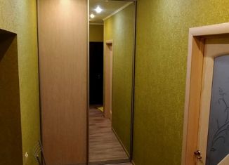 Продам 1-комнатную квартиру, 37.8 м2, Краснодар, Пиренейская улица, 6, ЖК Португалия