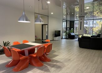 Продаю дом, 300 м2, коттеджный посёлок Памир, коттеджный посёлок Памир, 109