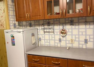 Продается комната, 50.7 м2, Колпино, бульвар Трудящихся, 8