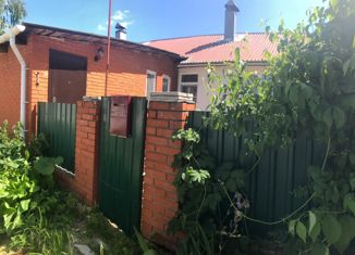 Продажа дома, 33 м2, Богородицк, микрорайон Дачный, 32