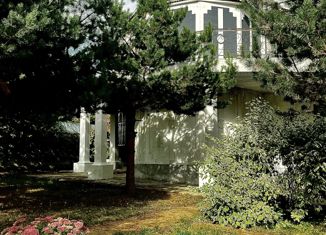 Продаю дом, 999 м2, село Белый Раст