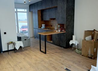 Продажа дома, 70.1 м2, дачный поселок Лунное озеро