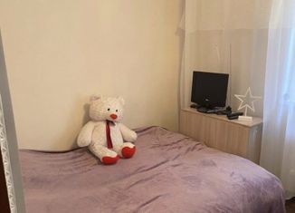 Таунхаус на продажу, 39.7 м2, Саратовская область, Совхозная улица, 32