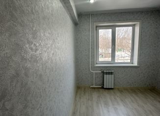 Продам однокомнатную квартиру, 31 м2, Усолье-Сибирское, Комсомольский проспект, 38