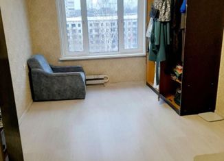 Продается комната, 78 м2, Москва, Коровинское шоссе, 7к1, район Западное Дегунино