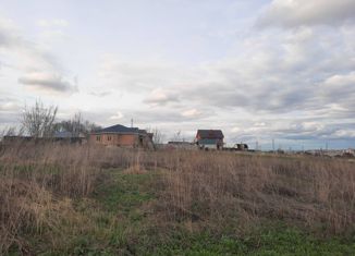 Продажа участка, 926 сот., село Берсеневка, улица Дружбы