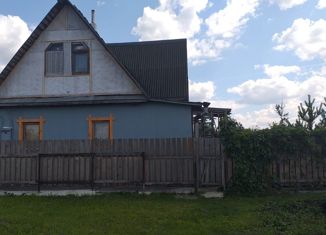 Продается дом, 73.8 м2, село Колмогорово, Мирная улица, 1А