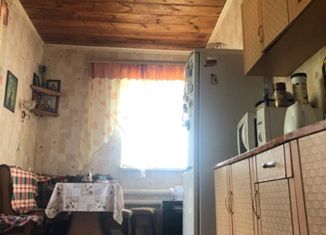 Продам дом, 76 м2, село Новый Краснояр