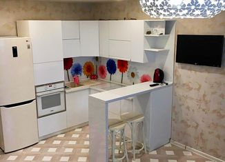Продается квартира студия, 26.6 м2, Новосибирск, Лазурная улица, 28, Лазурная улица