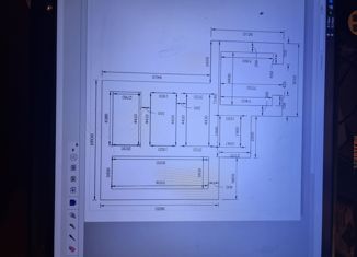 Продается участок, 9 сот., коттеджный поселок Новая Европа, Барселонская улица, 2