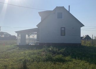 Дом на продажу, 68.5 м2, коттеджный посёлок Южный Версаль