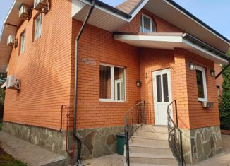 Продаю дом, 264 м2, деревня Мостовское, улица Слобода