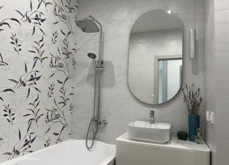 Продам двухкомнатную квартиру, 44 м2, Москва, Севанская улица, 5к2, Севанская улица