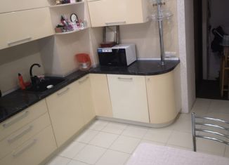 3-ком. квартира на продажу, 73 м2, Саратов, улица имени Братьев Никитиных, 16А, Волжский район