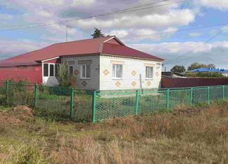 Продам дом, 297 м2, село Уржумское, Спортивная улица, 5