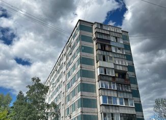 Продается трехкомнатная квартира, 60 м2, Москва, улица Бестужевых, 8Б, улица Бестужевых