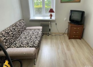 Продается комната, 11 м2, Алупка, Приморская улица, 6