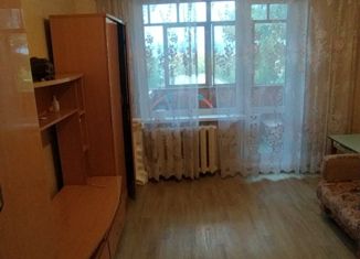 Комната в аренду, 18 м2, Сыктывкар, улица Мира, 11