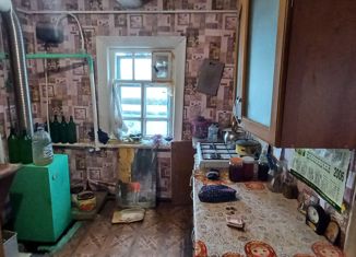 Продается дом, 38 м2, Самарская область, Моховой переулок