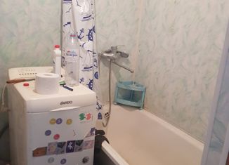 Продаю 1-ком. квартиру, 30 м2, Петровск, Московская улица, 85