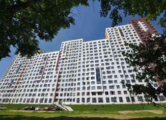 Продается однокомнатная квартира, 35 м2, поселение Московский, Родниковая улица, 30к3