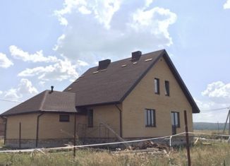 Продаю дом, 181.1 м2, село Кульшарипово, улица М. Амира