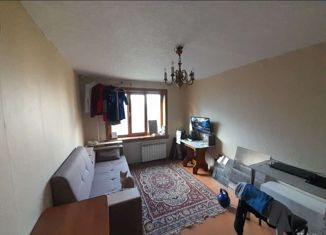 Продам квартиру студию, 20.6 м2, Братск, Приморская улица, 33Б