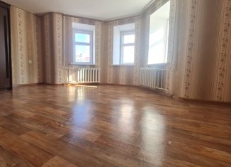 Продается двухкомнатная квартира, 65.1 м2, Пензенская область, проспект Строителей, 97
