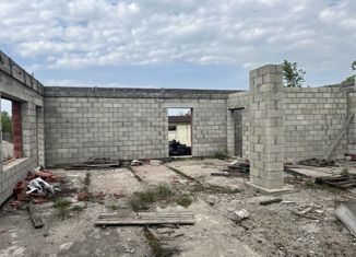 Продаю участок, 14 сот., село Александровка, Александровская улица