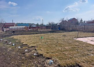 Продам участок, 8 сот., СТ Автовазтранс, Весёлая улица