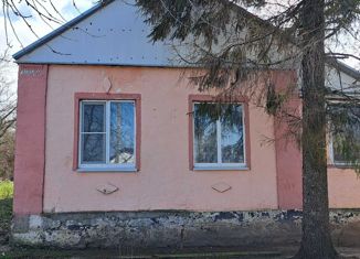 Продаю дом, 52 м2, хутор Иванов, Пионерская улица