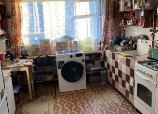 Продам комнату, 105 м2, Мурманск, улица Капитана Буркова, 29, Октябрьский округ