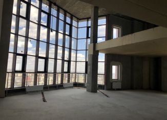 Продажа пятикомнатной квартиры, 322 м2, Челябинск, улица Воровского, 62, Центральный район