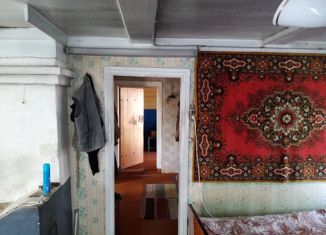 Продажа участка, 79 сот., деревня Великуша