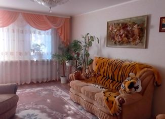 Продаю дом, 200 м2, Арзамас, 3-я Вокзальная улица