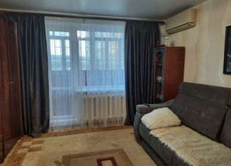 Продажа 3-комнатной квартиры, 62 м2, Саратовская область, микрорайон Энгельс-1, 78