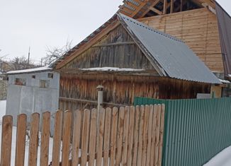 Продам дом, 45 м2, Каменск-Уральский, садоводческое товарищество № 46, 50