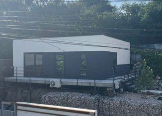 Продажа дома, 64 м2, садовое товарищество Горный Сокол, Верхняя улица, 115