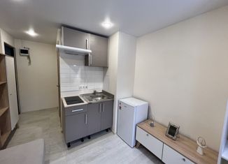 Квартира на продажу студия, 12 м2, Москва, Совхозная улица, 18к1, Совхозная улица