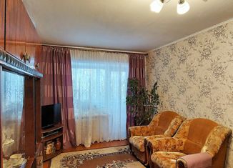 Продается двухкомнатная квартира, 44.5 м2, Новосибирск, Звёздная улица, 5, Первомайский район