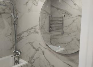 Продажа 3-ком. квартиры, 81 м2, Котлас, улица Кедрова, 31