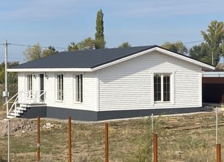 Дом на продажу, 101.4 м2, село Шумейка, 32-я улица