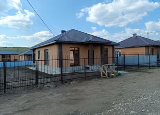 Продажа дома, 99.1 м2, Альметьевск, Колхозная улица, 206