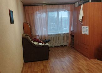 Комната на продажу, 17.8 м2, Саратов, Рабочая улица, 29/39, Октябрьский район